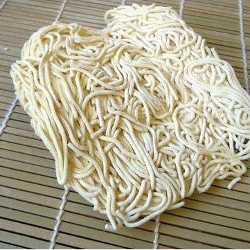  Plain noodles/பிளைன்நூடுல்ஸ் 1kg